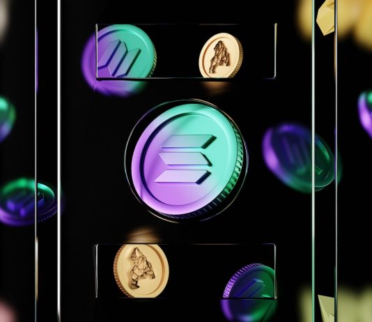 Solana Can Rally Over 20% If It Breaches This Level