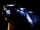 Dogecoin Bears Unshaken In Spite Of New Trading Set Addition On Top Exchange