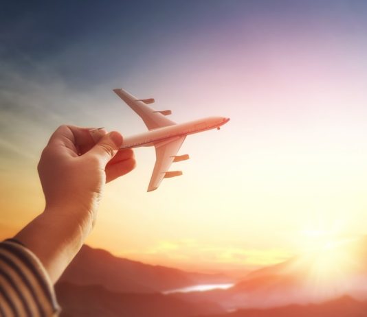 Ethereum Rate Looks Set For Another Leg Over $2K Ethereum Rate Looks Set For Another Leg Over $2K