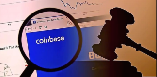 Why Coinbase CEO Thinks SEC’s Crypto Caution Is Hazardous To The United States