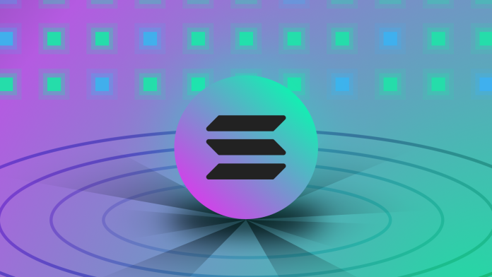 Solana (SOL) Cost Holds Ultra Strong, Bulls Target $25 Today?