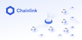 Chainlink Rate Slides As The Bear Attempt To Take Control Of, Will A Rally Follow?