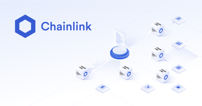 Chainlink Cost Slides As The Bears Attempt To Take Control Of, Will A Rally Follow?
