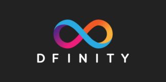 ICP Rallies By 17%, Becomes Greatest Gainer In Top 50 Cryptocurrencies