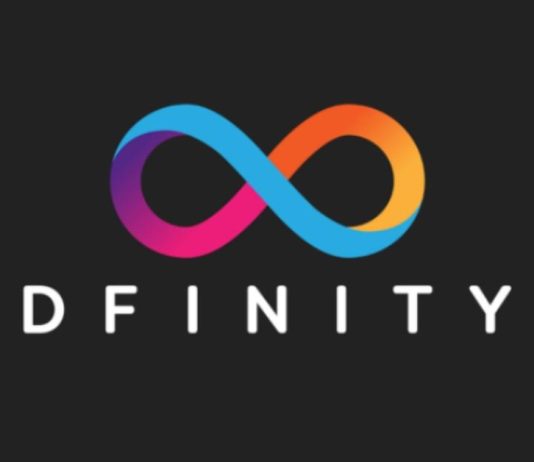 ICP Rallies By 17%, Becomes Greatest Gainer In Top 50 Cryptocurrencies