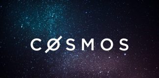 Universe (ATOM) Rate Displays Intense Momentum– What’s Driving The Rally?