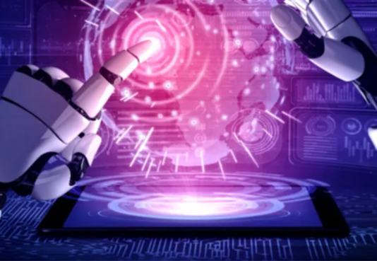 Render Delivers With 40% Gain As RNDR Controls Sunday Charts