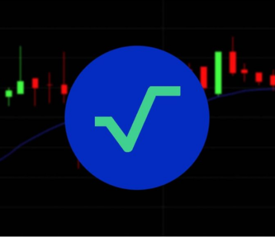 Radix (XRD) Gains 14% In The Past Week, Continues Excellent Kind