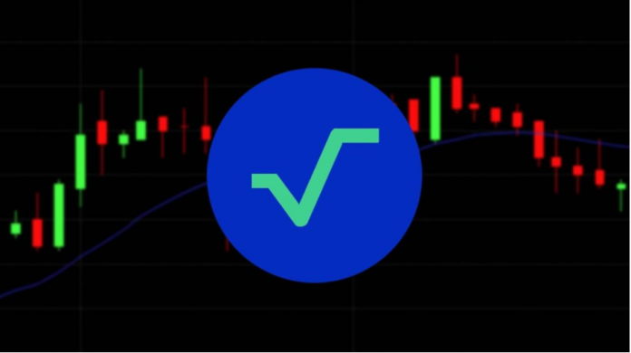 Radix (XRD) Gains 14% In The Past Week, Continues Excellent Kind