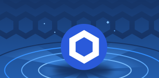Chainlink (LINK) Cost Falls Below $7, Are The Bears Back In Control?