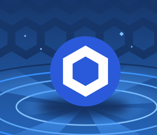 Chainlink (LINK) Cost Falls Below $7, Are The Bears Back In Control?