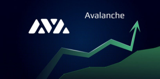 AVAX Smart Contracts Struck 6-Month High– What This Indicates For Its Rate
