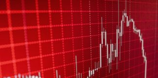 Bitcoin Cost Continues Slide As Crypto Market Belief Takes Struck