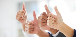 LUNC Proposition 11487 Overcomes 49% Of Citizen Nod– What’s The Influence on Cost?