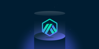 Arbitrum (ARB) Cost Shows Strength, Backed By On-Chain Activity