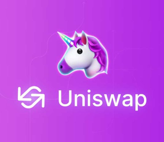Uniswap (UNI) Tanks As Bears Take Charge, Will The Bulls Come To Rescue?
