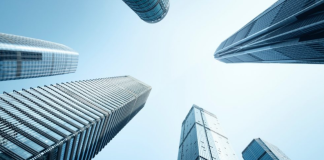 Cardano (ADA) Network Deal Skyrockets– Bullish Takeover Imminent?