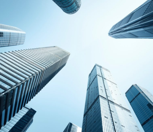 Cardano (ADA) Network Deal Skyrockets– Bullish Takeover Imminent?