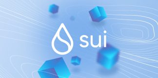 New “Ethereum Killer” SUI Launches Today, What You Required To Know New “Ethereum Killer” SUI Launches Today, What You Required To Know