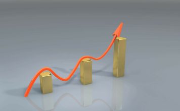 Stacks (STX) Rate Defies Bears, Rises While The Marketplace Bleeds
