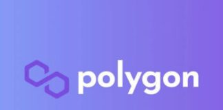 Polygon (MATIC) Cost Reveals Vitality, Are Bulls As Much As Something?
