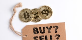 More Dip To Come: Bitcoin Liquidity On The Move Ahead Of Significant Occasion