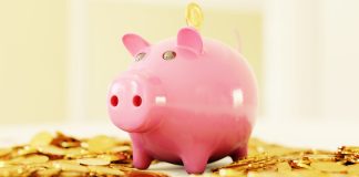 FTX Strong Move: Sells SUI For $100 Million, Tokens Now Worth $1 Billion FTX Strong Move: Sells SUI For $100 Million, Tokens Now Worth $1 Billion