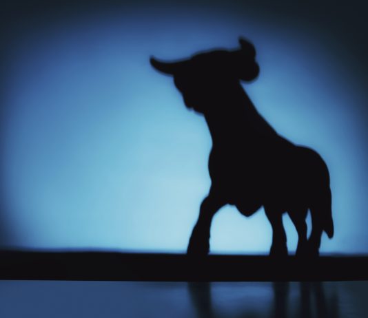 Bitcoin Market in Chaos, However Optimism Prevails With 2 Stories Bitcoin Market in Chaos, However Optimism Prevails With 2 Stories