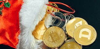 Meme Coin Mania Sweeps The World: Top 10 Countries Leading The Trend In 2023