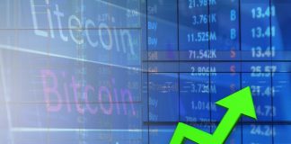 BNB Rate Breaking This Confluence Resistance Might Trigger a Substantial Rise