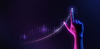 Why Is Bitcoin And Crypto Up Today?