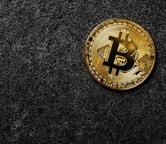 Bitcoin Rips Above $29,000, However Why Is The Mean Deal Size At A 3-Year Low?