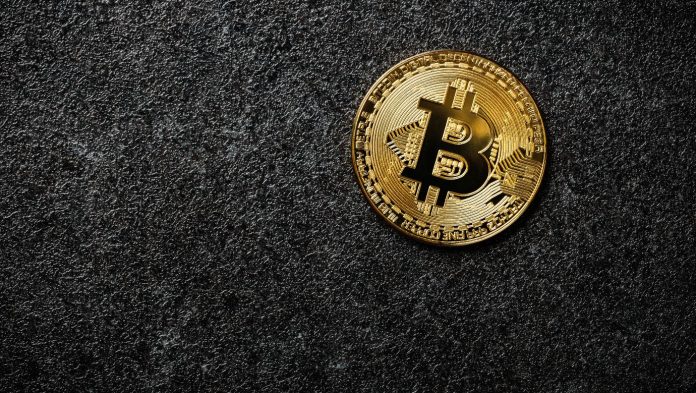 Bitcoin Rips Above $29,000, However Why Is The Mean Deal Size At A 3-Year Low?