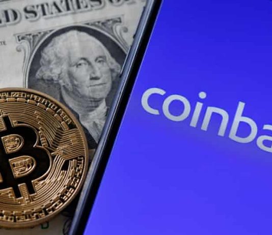 Coinbase And Ripple CLOs Meet, Will XRP Listing Follow?