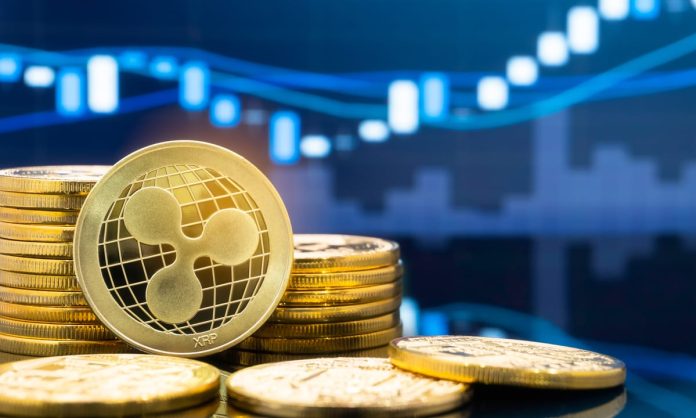 Pro-XRP Lawyer Shares Details That Might Be Bullish For Ripple
