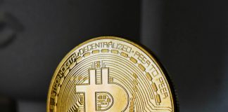 Bitcoin On-Chain Deals Reach New Heights, What’s Sustaining the Rise?