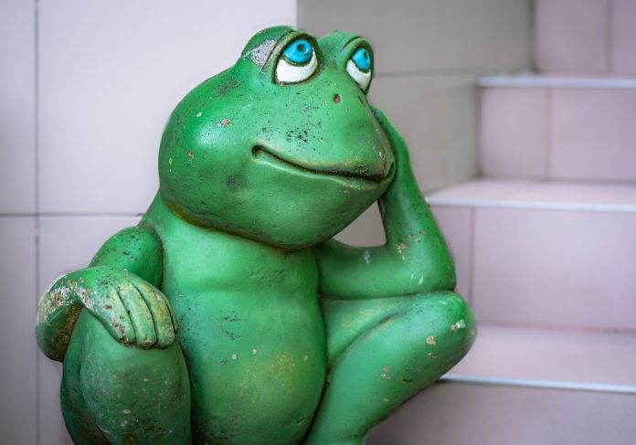 From $27 to $4M: Pepe Wallet Not Able To Offer Unstoppable Rally