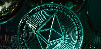 Ethereum Rate Revealing Indications of Fresh Rally However This Resistance Is The Secret Ethereum Rate Revealing Indications of Fresh Rally However This Resistance Is The Secret