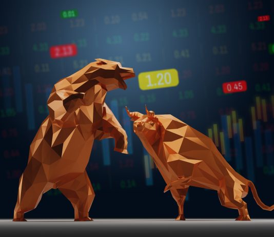 Arbitrum (ARB): Is A Significant Rate Rally Coming Now?