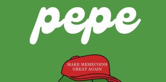 BREAKING: Binance Lists PEPE And FLOKI In Development Zone