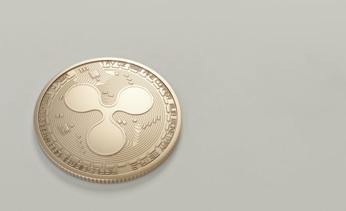 Ripple Might Gain A New Ally Versus The SEC, BitBoy