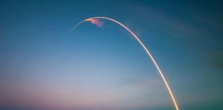 Coinbase Q1 Report: Internet Earnings Skyrockets 22% Quarter-Over-Quarter Coinbase Q1 Report: Internet Earnings Skyrockets 22% Quarter-Over-Quarter