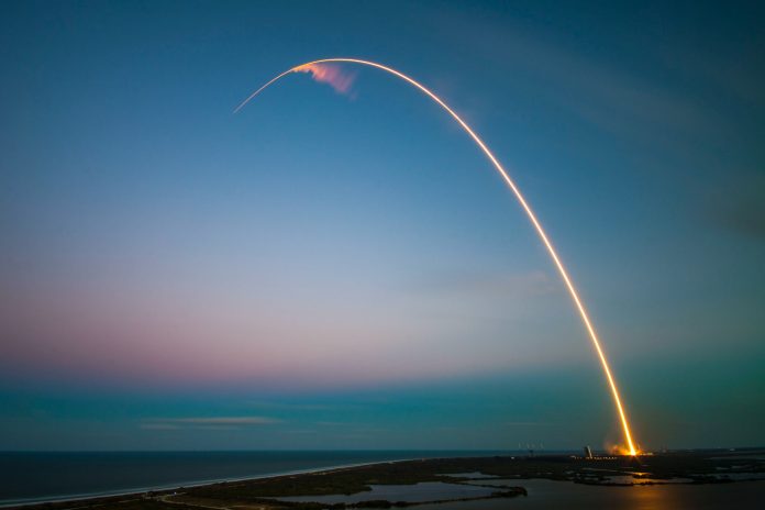 Coinbase Q1 Report: Internet Earnings Skyrockets 22% Quarter-Over-Quarter Coinbase Q1 Report: Internet Earnings Skyrockets 22% Quarter-Over-Quarter