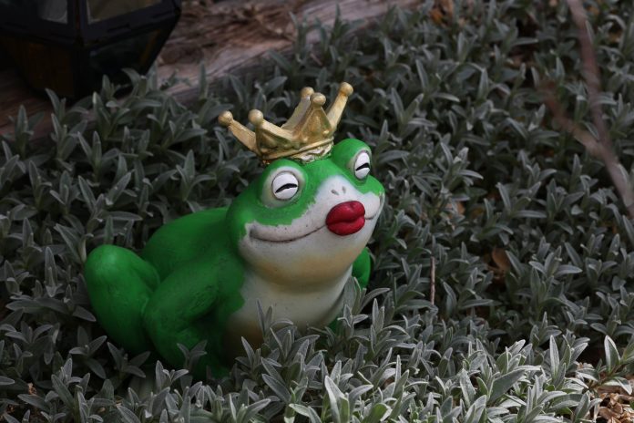 BRC-20 Token Requirement A Hotspot For New Memecoins As PEPE Soars