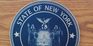 New York City Chief Law Officer Proposes New Crypto Regulatory Act
