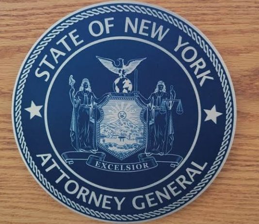 New York City Chief Law Officer Proposes New Crypto Regulatory Act