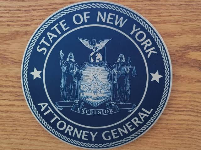 New York City Chief Law Officer Proposes New Crypto Regulatory Act New York City Chief Law Officer Proposes New Crypto Regulatory Act