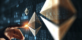 Ethereum (ETH) Thriving Deposits: Insights On Prospective Rate Result