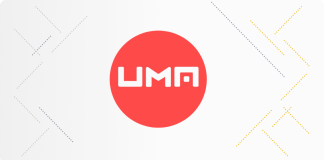 UMA Token Rises By 28% In Spite Of General Bearish Pattern