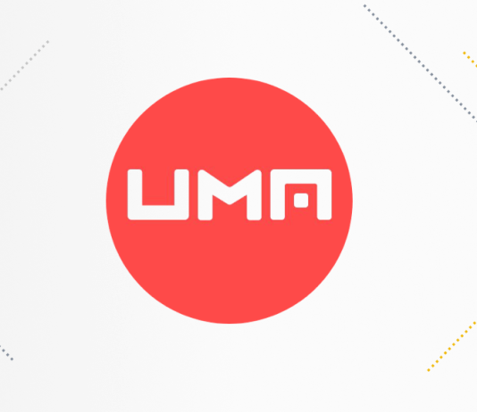UMA Token Rises By 28% In Spite Of General Bearish Pattern